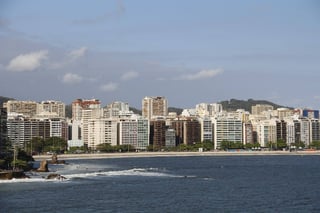 Picture of Niterói