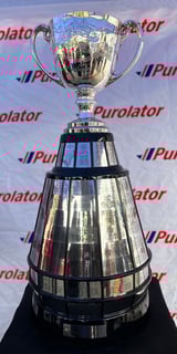 Picture of Grey Cup