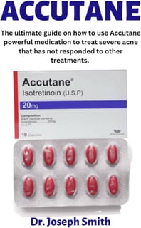 Picture of Isotretinoin