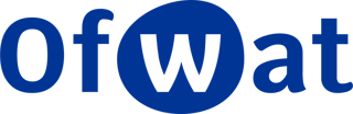 Picture of Water Services Regulation Authority