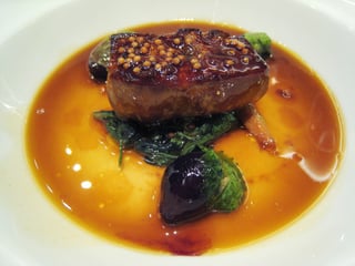 Picture of Foie gras