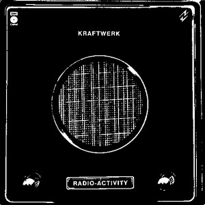 Picture of Radio-Activity