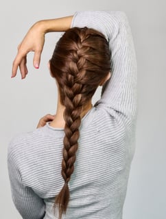 Picture of Braid