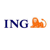 Picture of ING Group