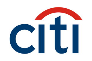 Picture of Citibank
