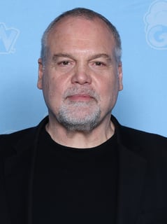 Picture of Vincent D'Onofrio