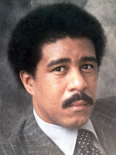 Picture of Richard Pryor