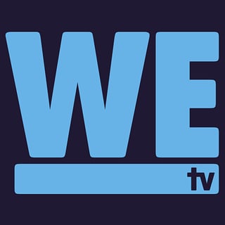 Picture of WE tv LLC