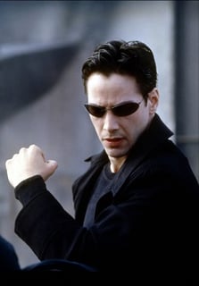 Picture of Neo