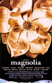 Picture of Magnolia