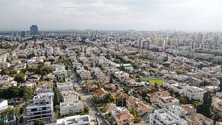 Picture of Holon