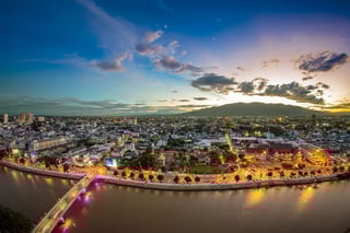 Picture of Chiang Mai