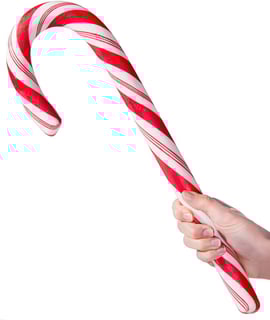 Picture of Candy cane