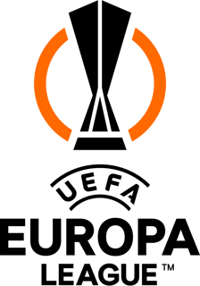 Picture of UEFA Europa League