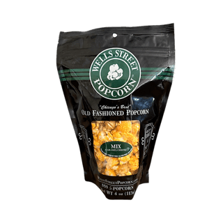 Picture of Popcorn