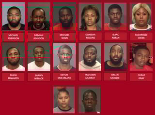 Picture of Bloods
