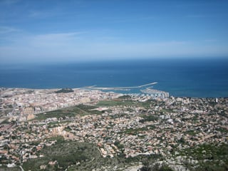 Picture of Dénia