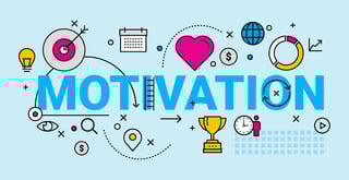 Picture of Motivation