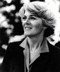Picture of Geraldine A. Ferraro