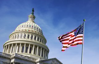 Picture of Federal law