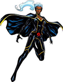 Picture of Storm