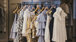Picture of Ready-to-wear