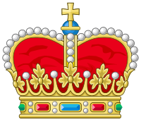 Picture of Fürst