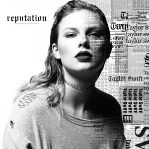 Picture of Reputation