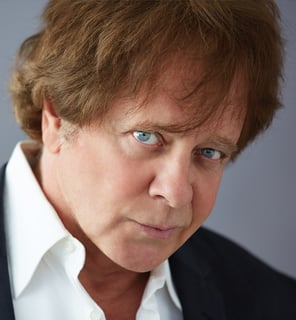 Picture of Eddie Money