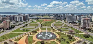Picture of Brasília