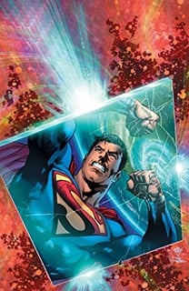 Picture of Phantom Zone