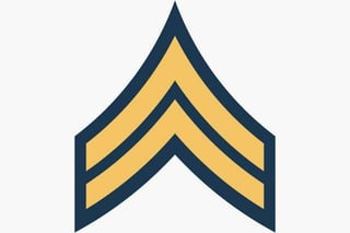 Picture of Corporal