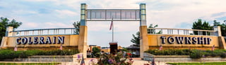 Picture of Colerain Township