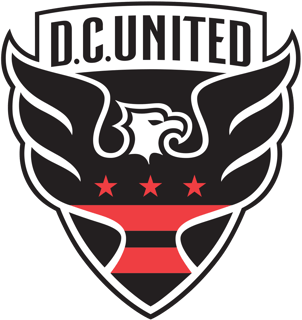 Picture of D.C. United