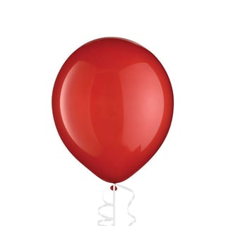 Picture of Balloon