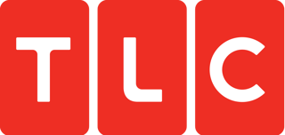 Picture of TLC