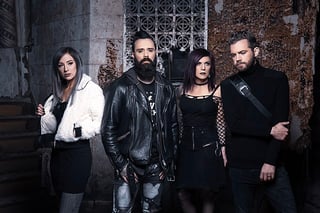 Picture of Skillet