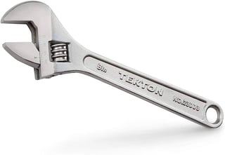 Picture of Wrench