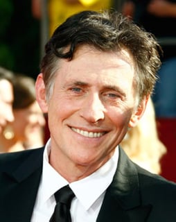 Picture of Gabriel Byrne