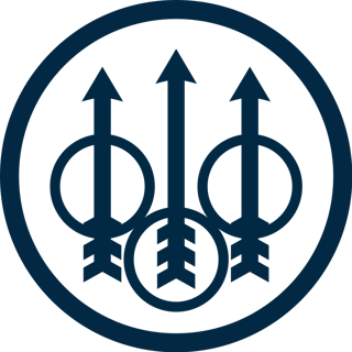 Picture of Beretta