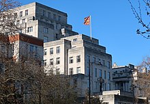 Picture of Duchy of Lancaster