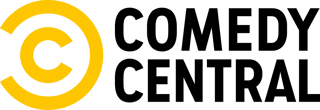 Picture of Comedy Central