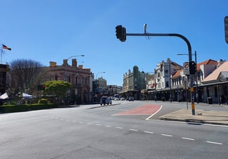 Picture of Newtown