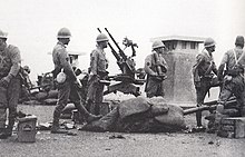 Picture of Imperial Japanese Navy