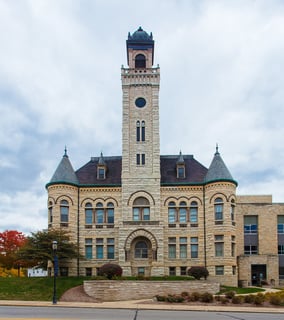 Picture of Waukesha