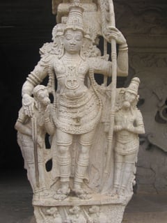 Picture of Lakshmana