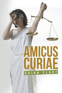 Picture of Amicus curiae