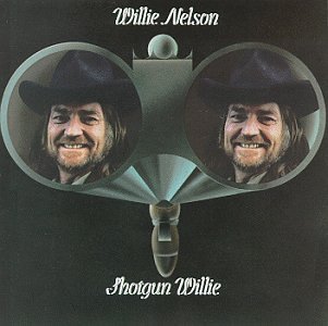 Picture of Shotgun Willie