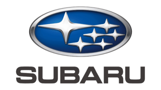 Picture of Subaru