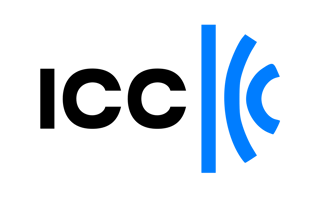 Picture of International Chamber of Commerce